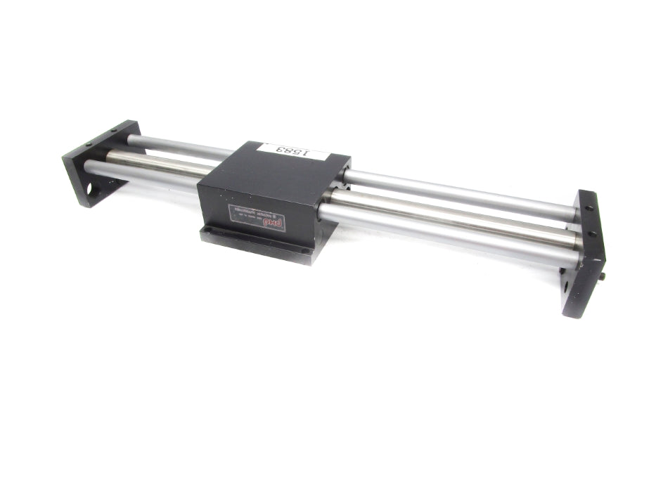 PHD CBU061X18-Q /02978432 NSNP