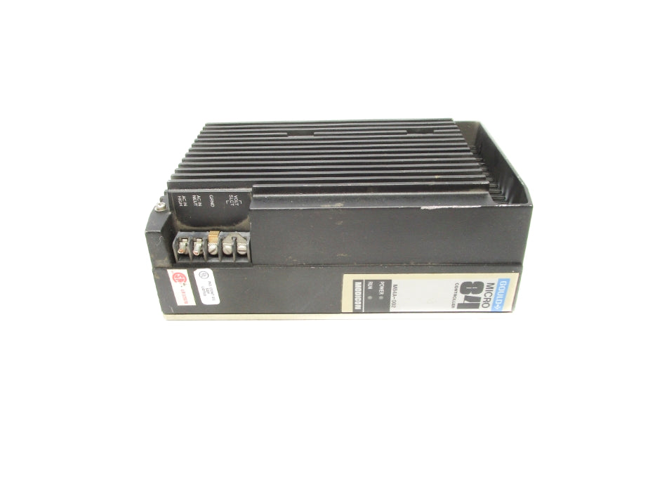 GOULD AS-M84A-002 UNMP