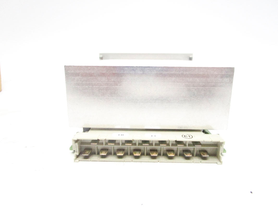 LAMBDA PA-3BB-22-6SK 7-849-40-125-0 230V 1.5A NSMP