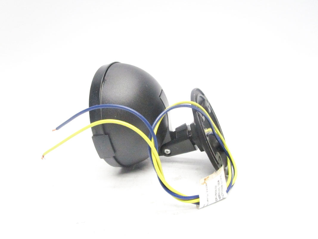 DUAL LITE GNXSB0608-L NSMP
