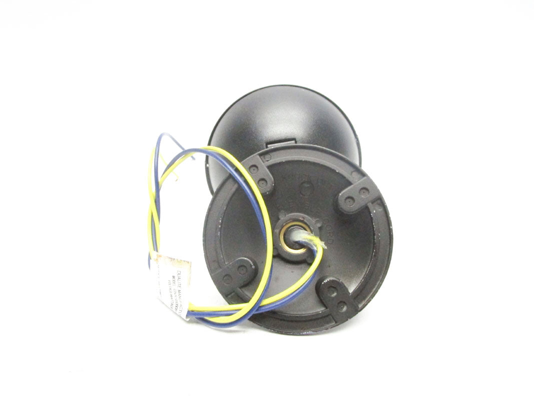 DUAL LITE GNXSB0608-L NSMP