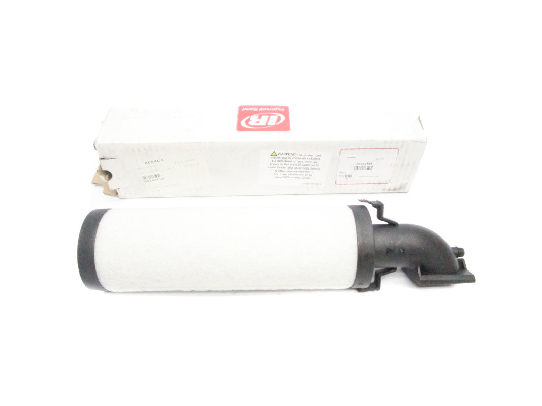 INGERSOLL RAND 88343165 NSMP
