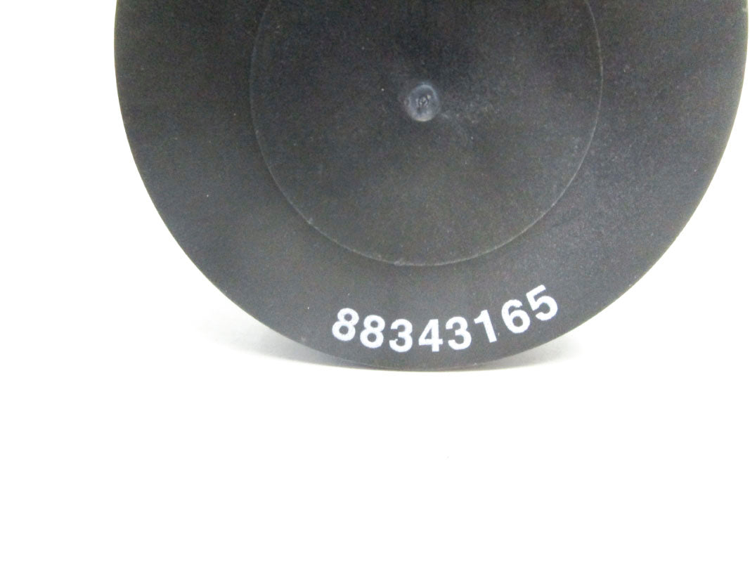 INGERSOLL RAND 88343165 NSMP