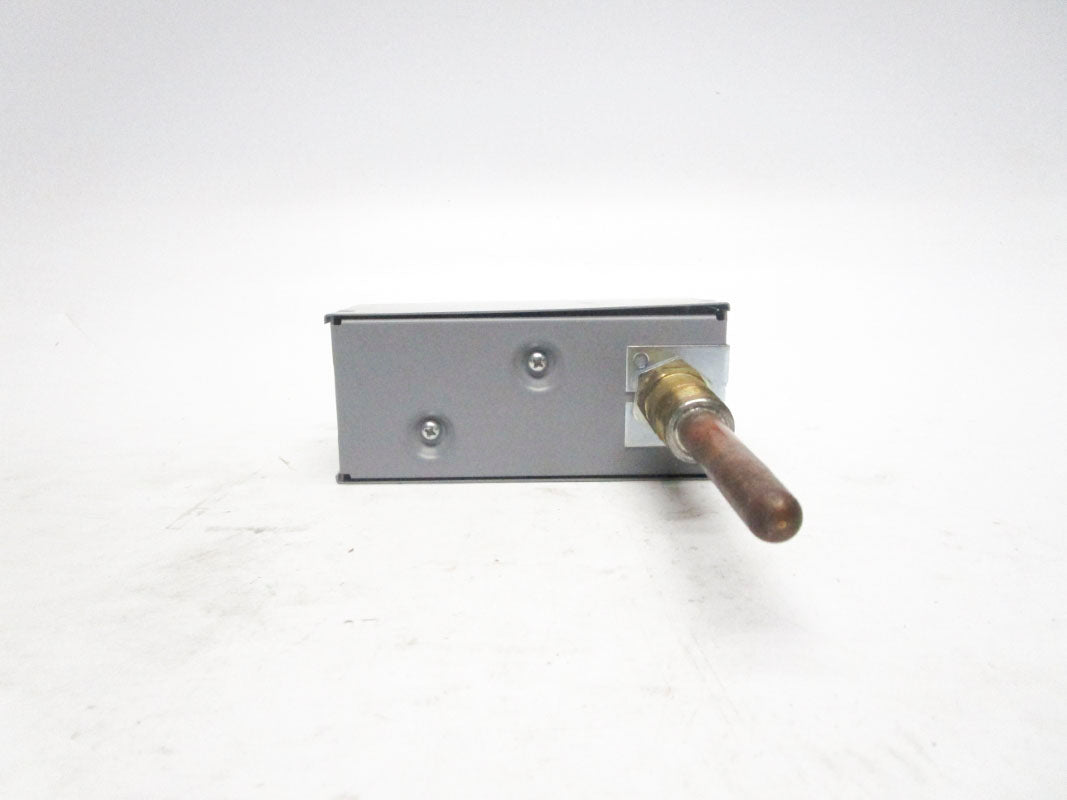 WHITE-RODGERS 11B05-101 240V 84A NSMP