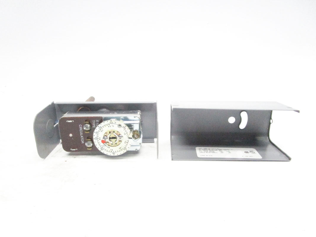 WHITE-RODGERS 11B05-101 240V 84A NSMP