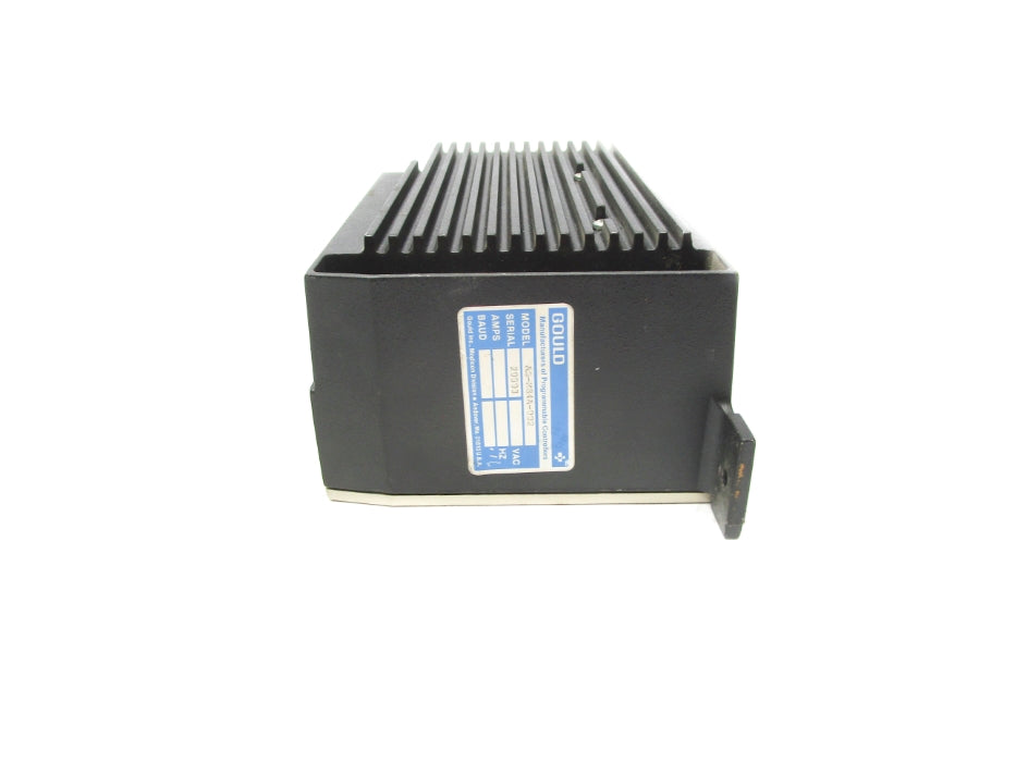 GOULD AS-M84A-002 UNMP