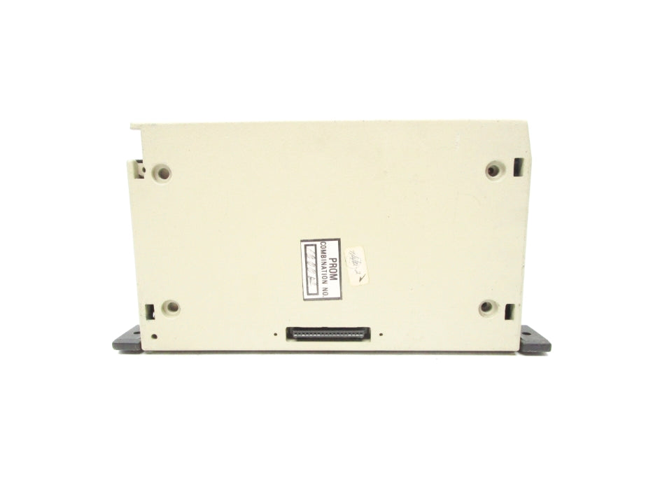 GOULD AS-M84A-002 UNMP