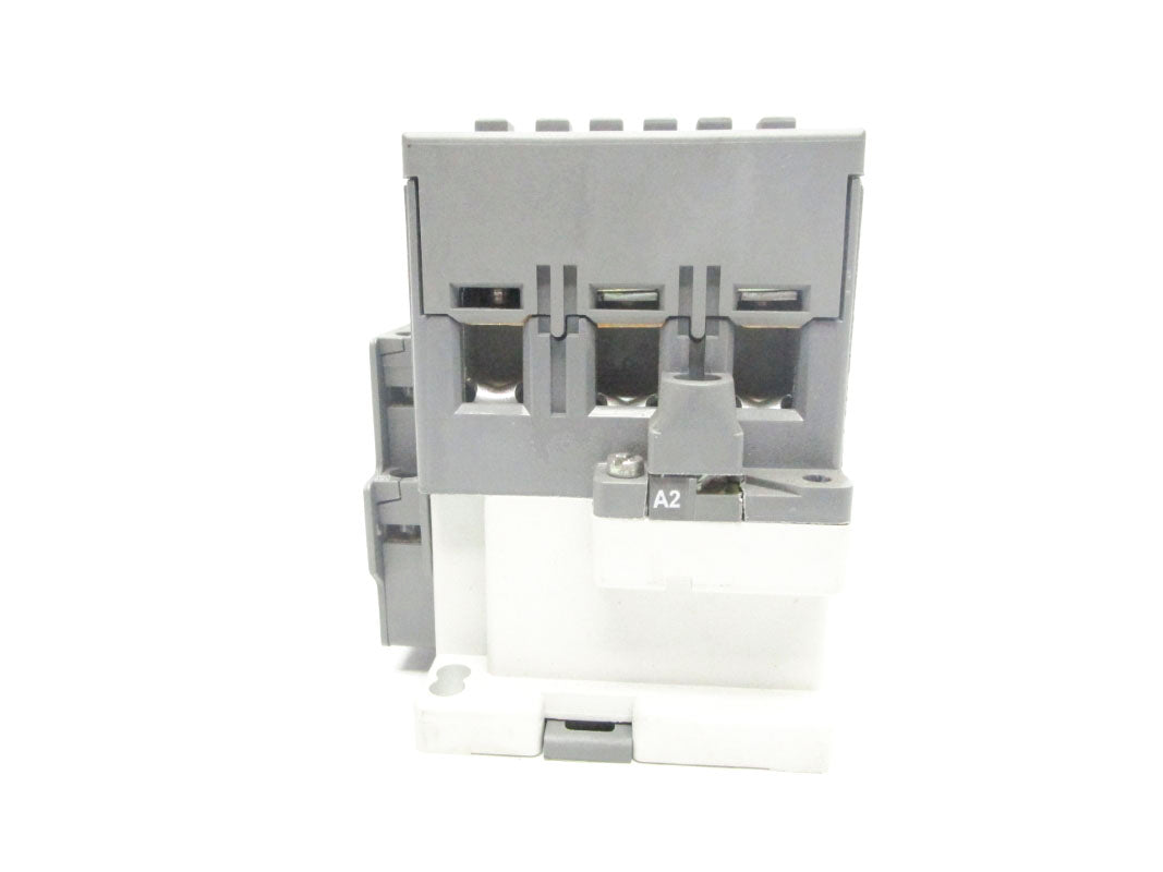 ABB A75N3-30-11-84 110/120V 90A NSNP