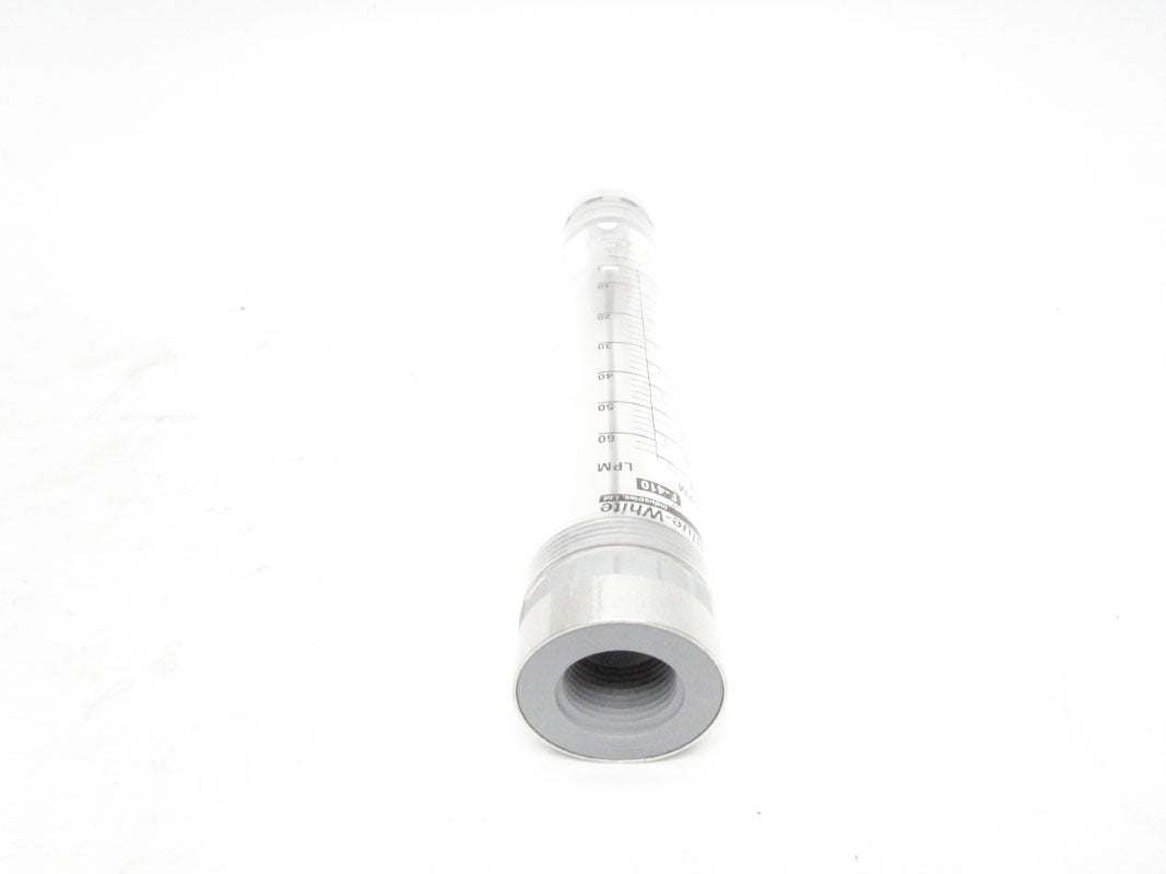 BLUE WHITE F-41017LN-12 1-17GPM NSMP