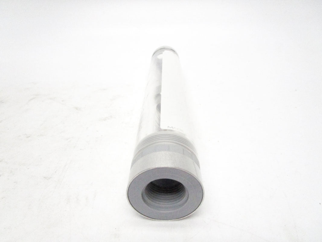 BLUE WHITE F-41017LN-12 1-17GPM NSMP