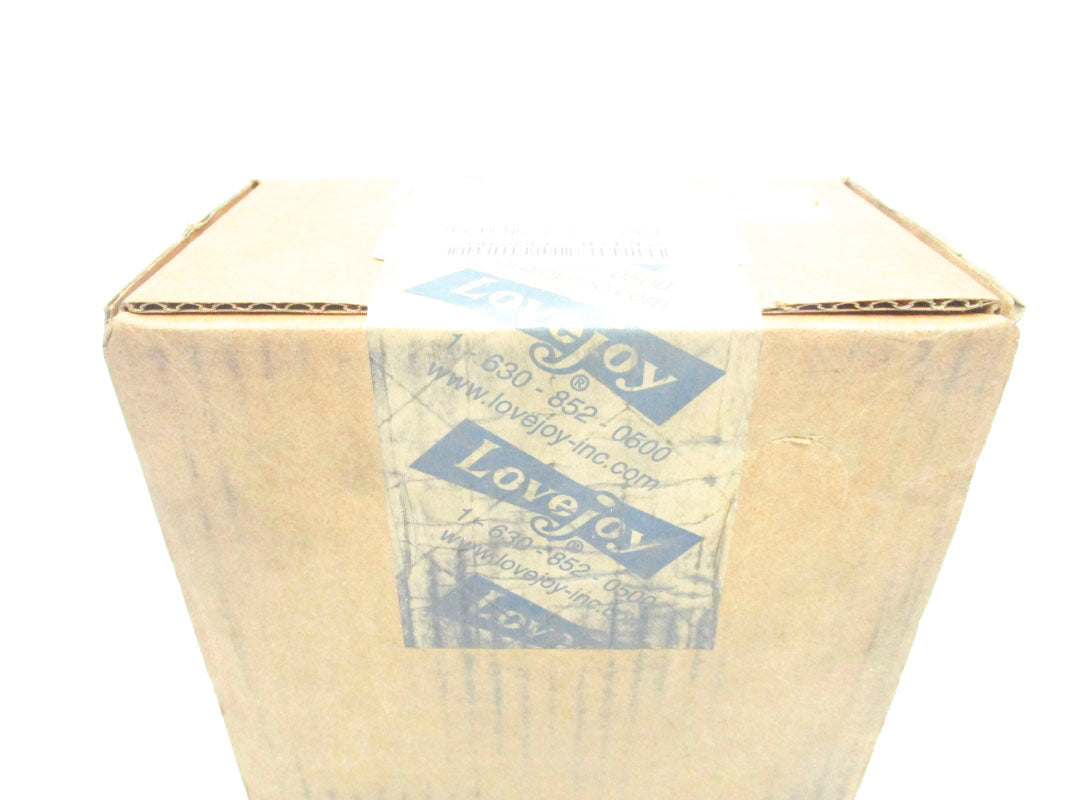 LOVEJOY 68514436142 8S 1-1/2" NSFS