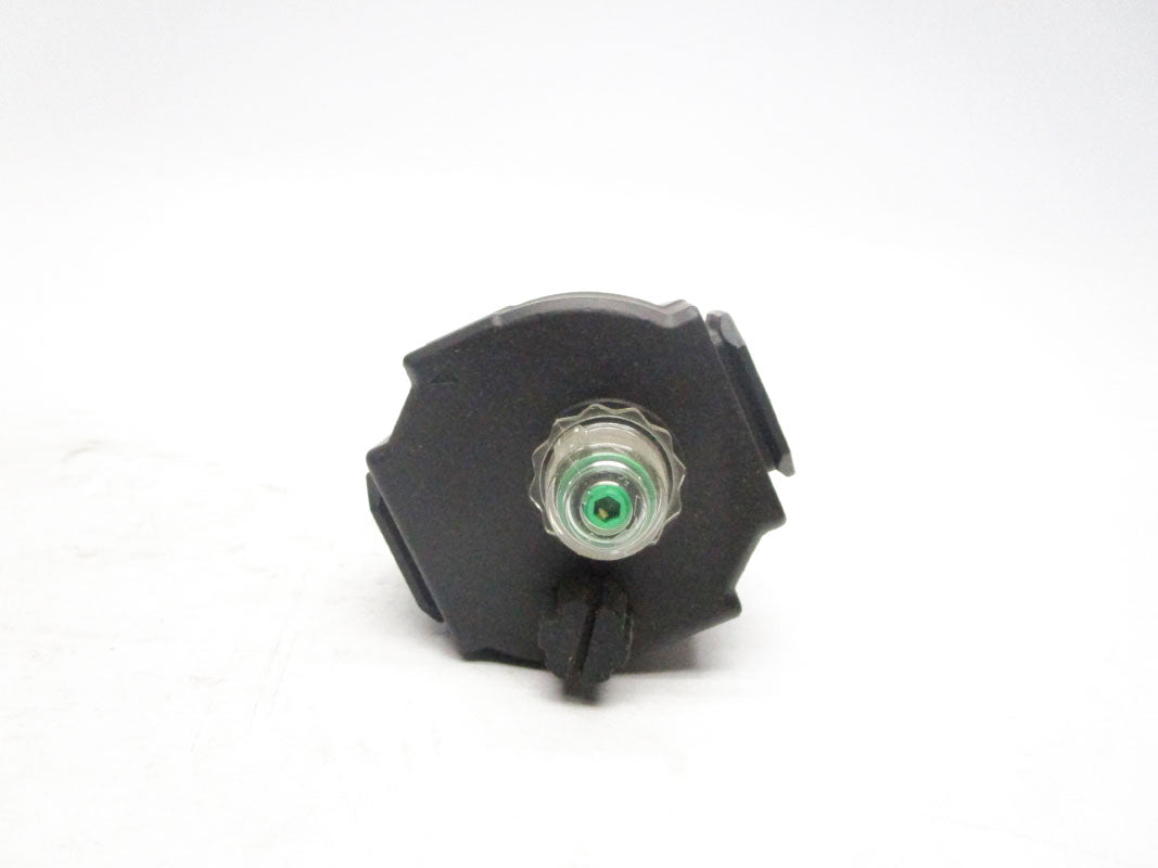 NORGREN L74C-4AP-QDN 250PSI 175'F 1/2" NSMP
