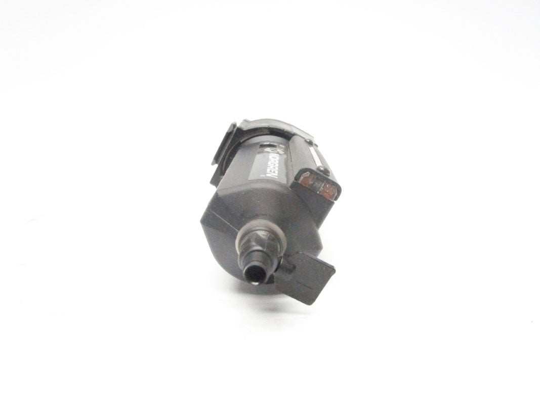 NORGREN L74C-4AP-QDN 250PSI 175'F 1/2" NSMP