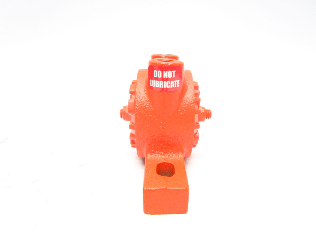 VIBCO BVS-250 80PSI NSMP