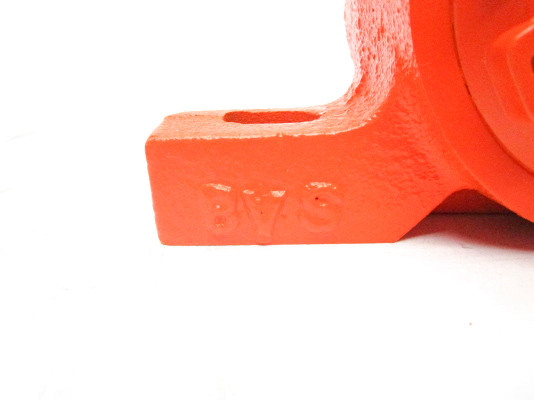 VIBCO BVS-250 80PSI NSMP