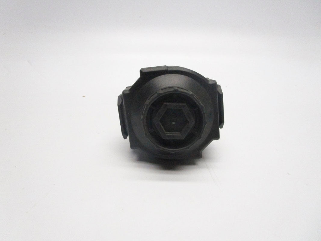 NORGREN R74G-4BK-RMG 300PSI 175'F NSNP