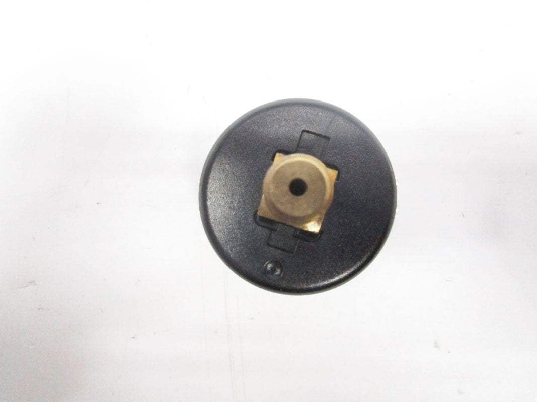 NORGREN 217763 0-160PSI NSNP