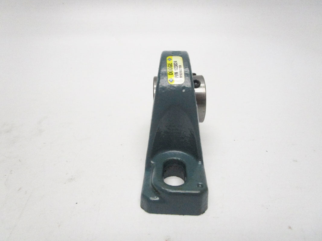 DODGE P2B-SC-100-NL 123824 NSMP