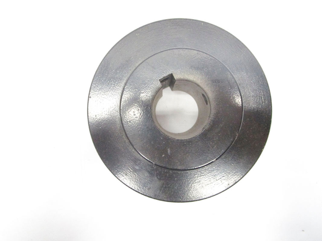 LOVEJOY 68514436142 8S 1-1/2" NSMP