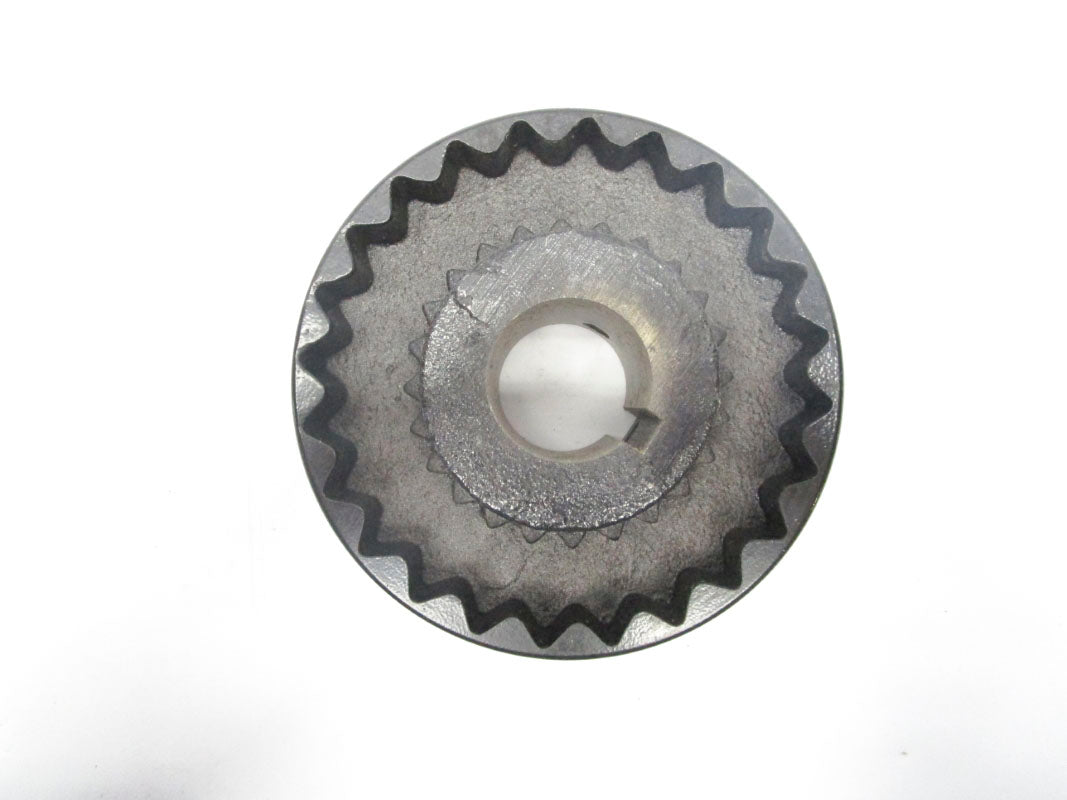 LOVEJOY 68514436142 8S 1-1/2" NSMP