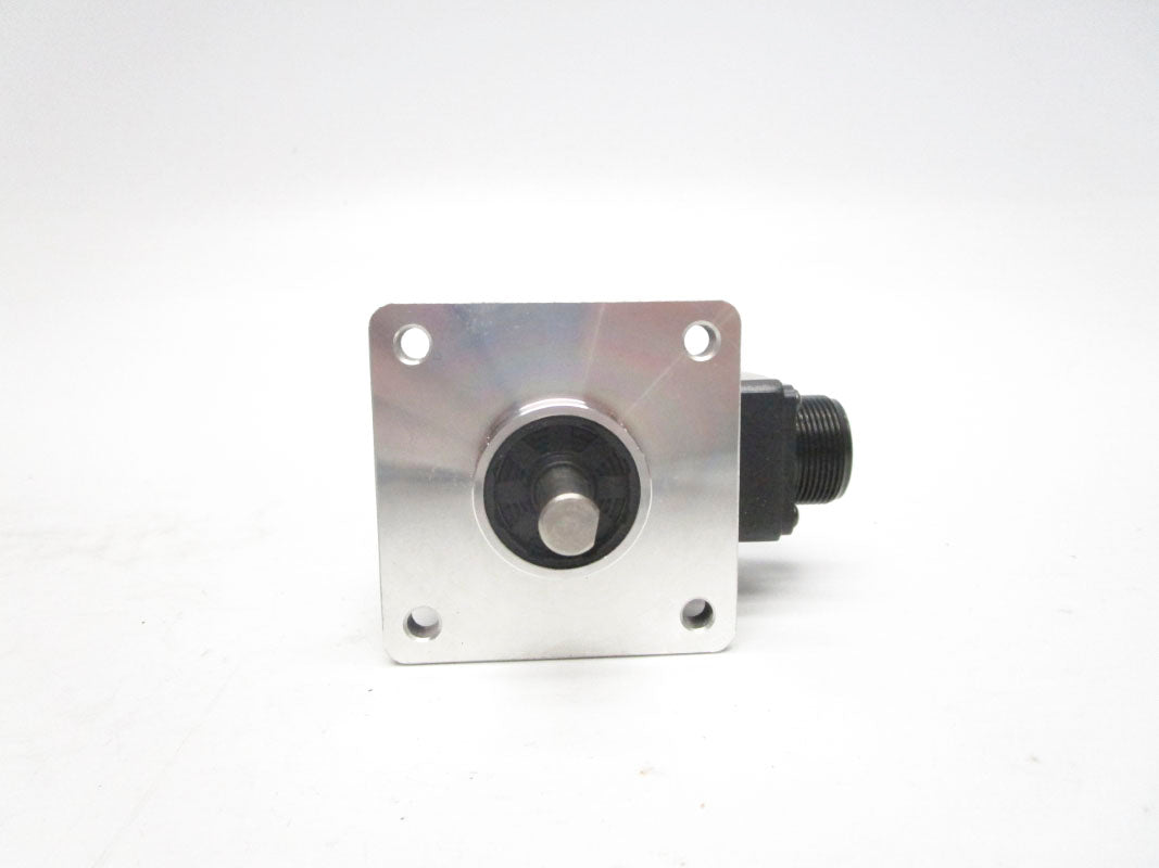 VIDEOJET HA6251800010120 NSMP