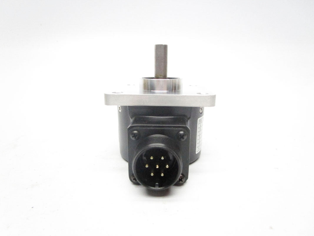 VIDEOJET HA6251800010120 NSMP