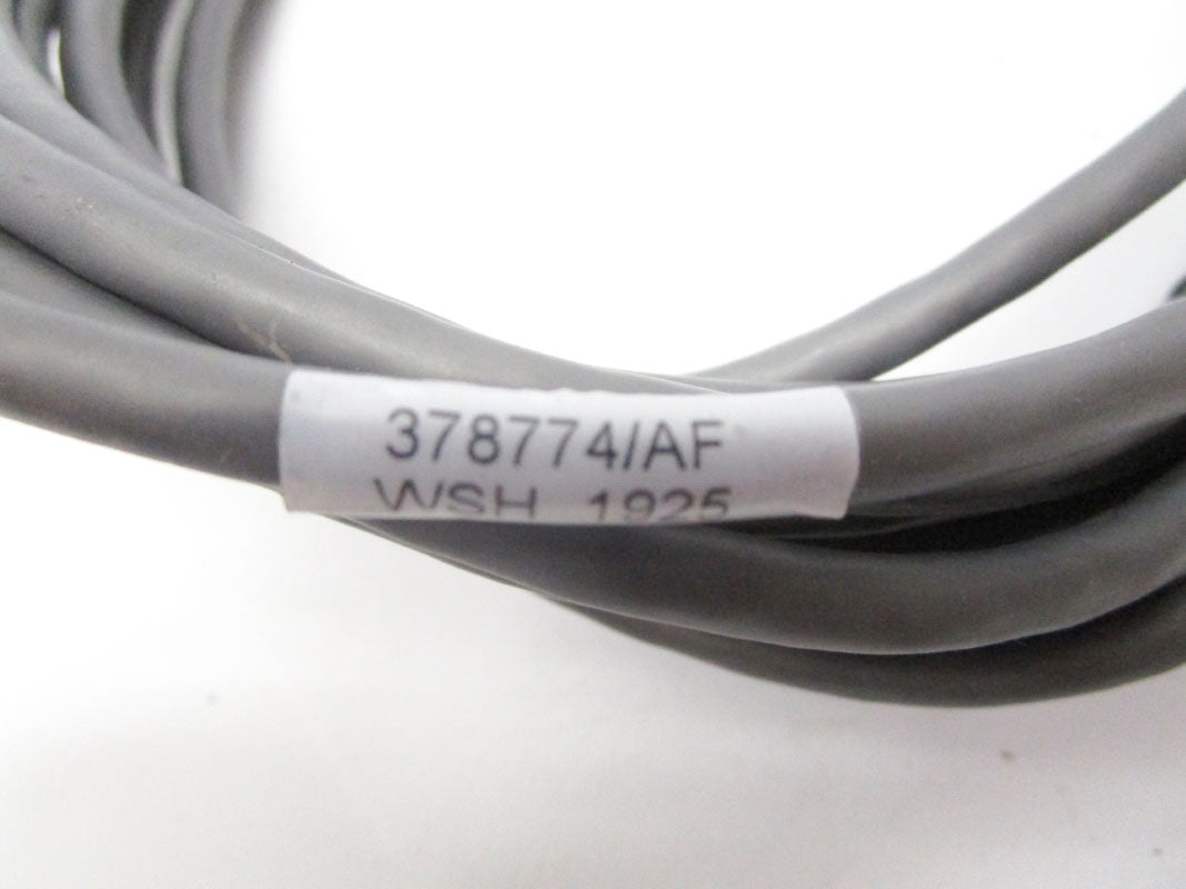 INDUSTRIAL MRO 378774/AF NSNP