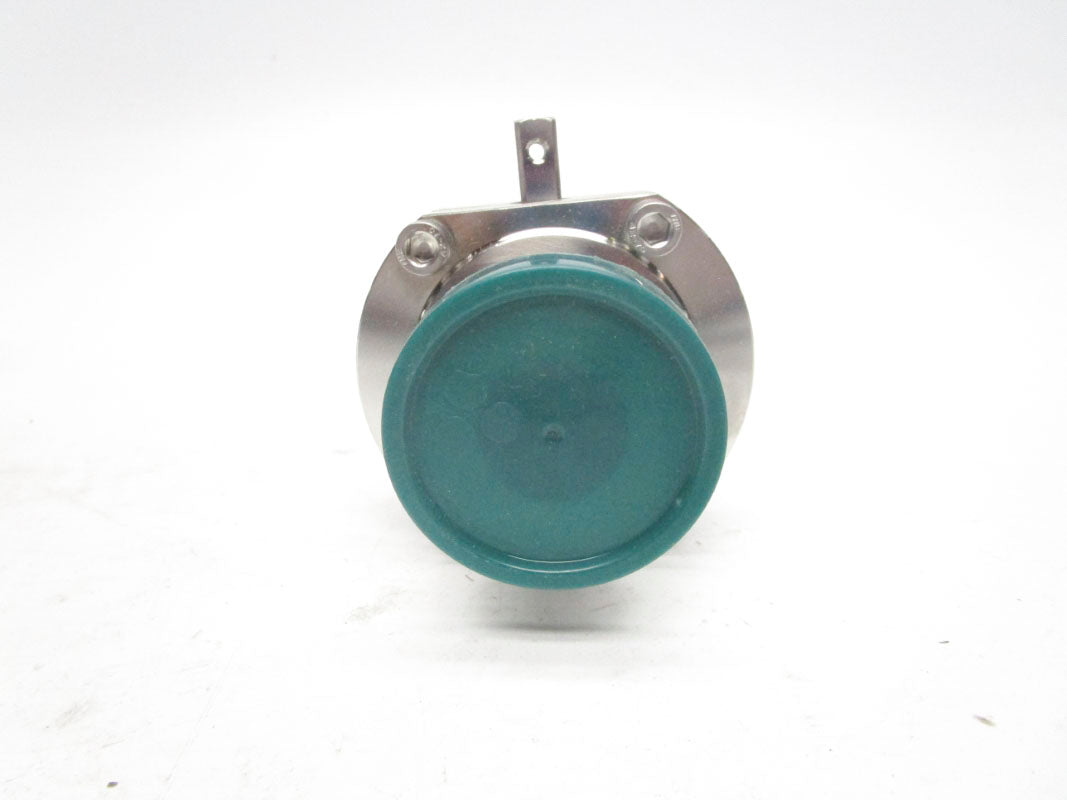ALFA LAVAL LKB51A-1-E-316L-NH NSMP