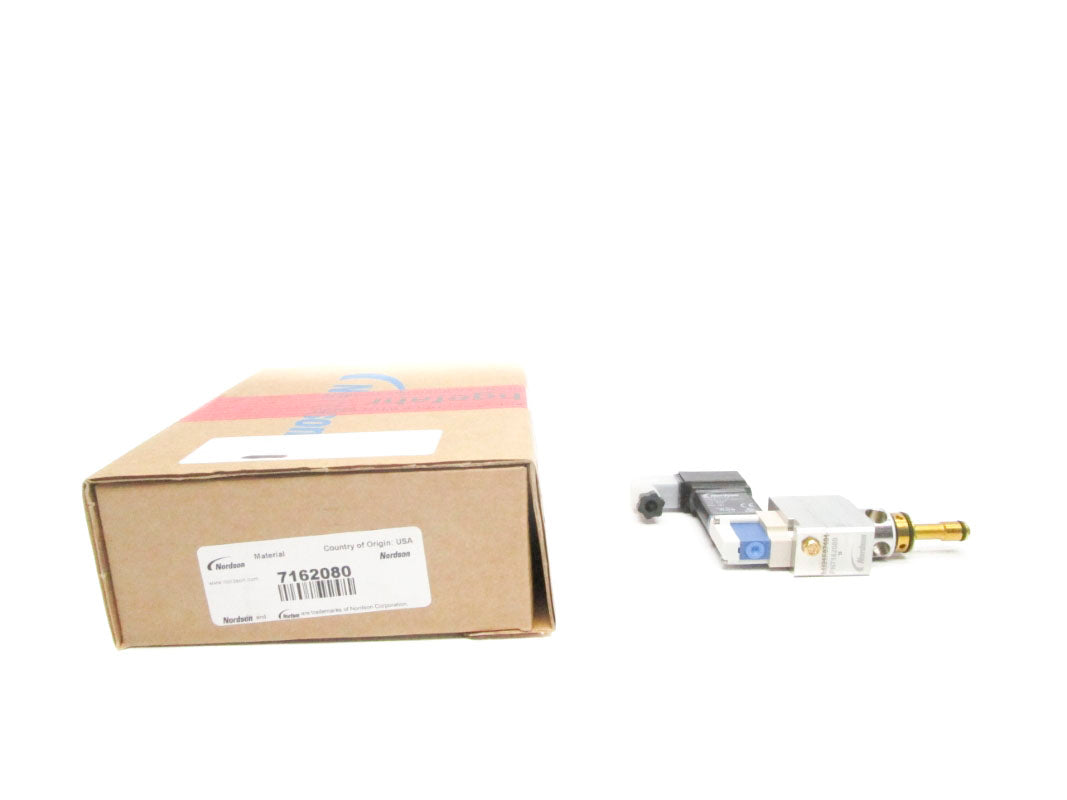 INDUSTRIAL SPARE PART 7162080 NSMP