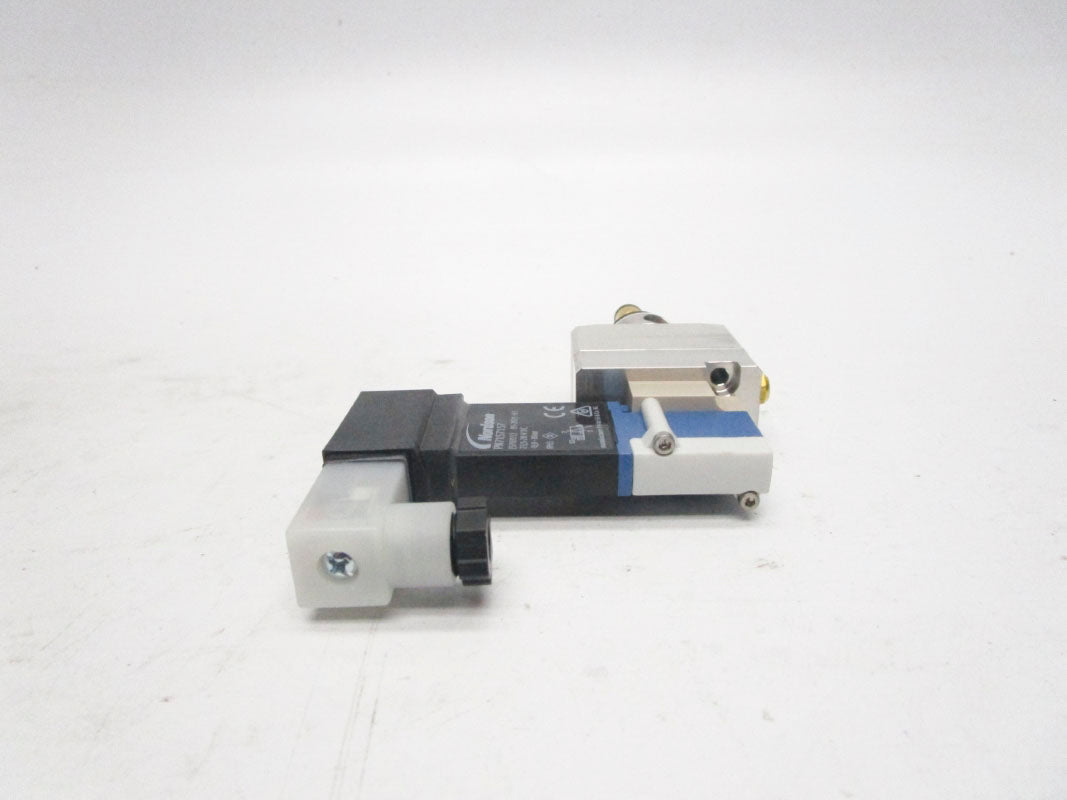 INDUSTRIAL SPARE PART 7162080 NSMP
