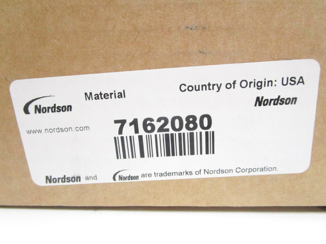 INDUSTRIAL SPARE PART 7162080 NSMP