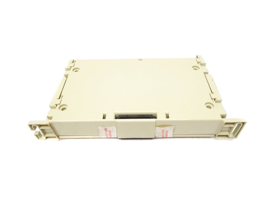 GOULD B352 24VDC UNMP