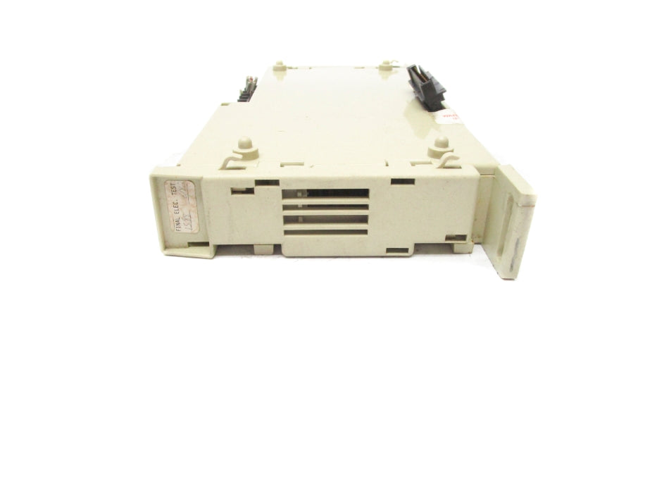 GOULD B352 24VDC UNMP