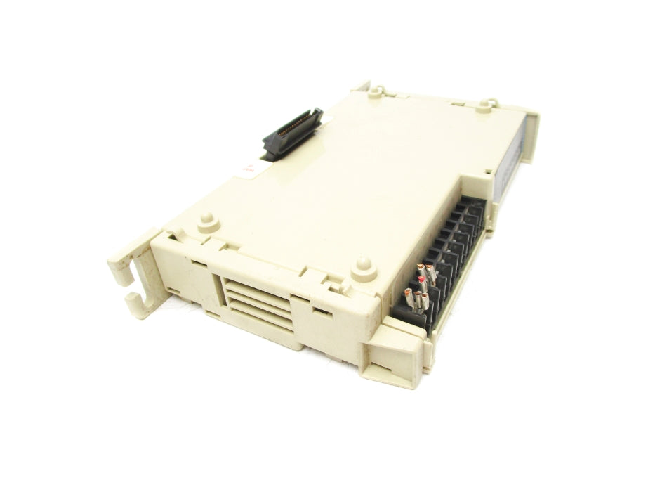 GOULD B352 24VDC UNMP