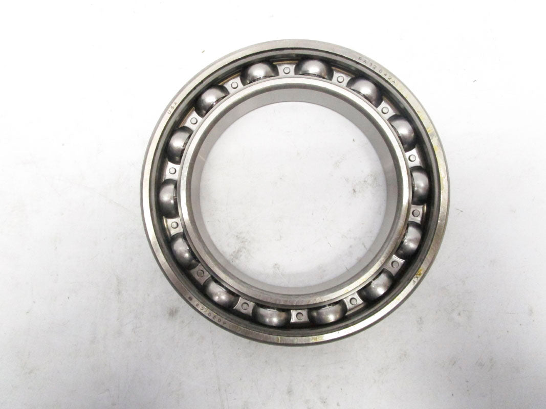SKF 6020/C3 NSMP