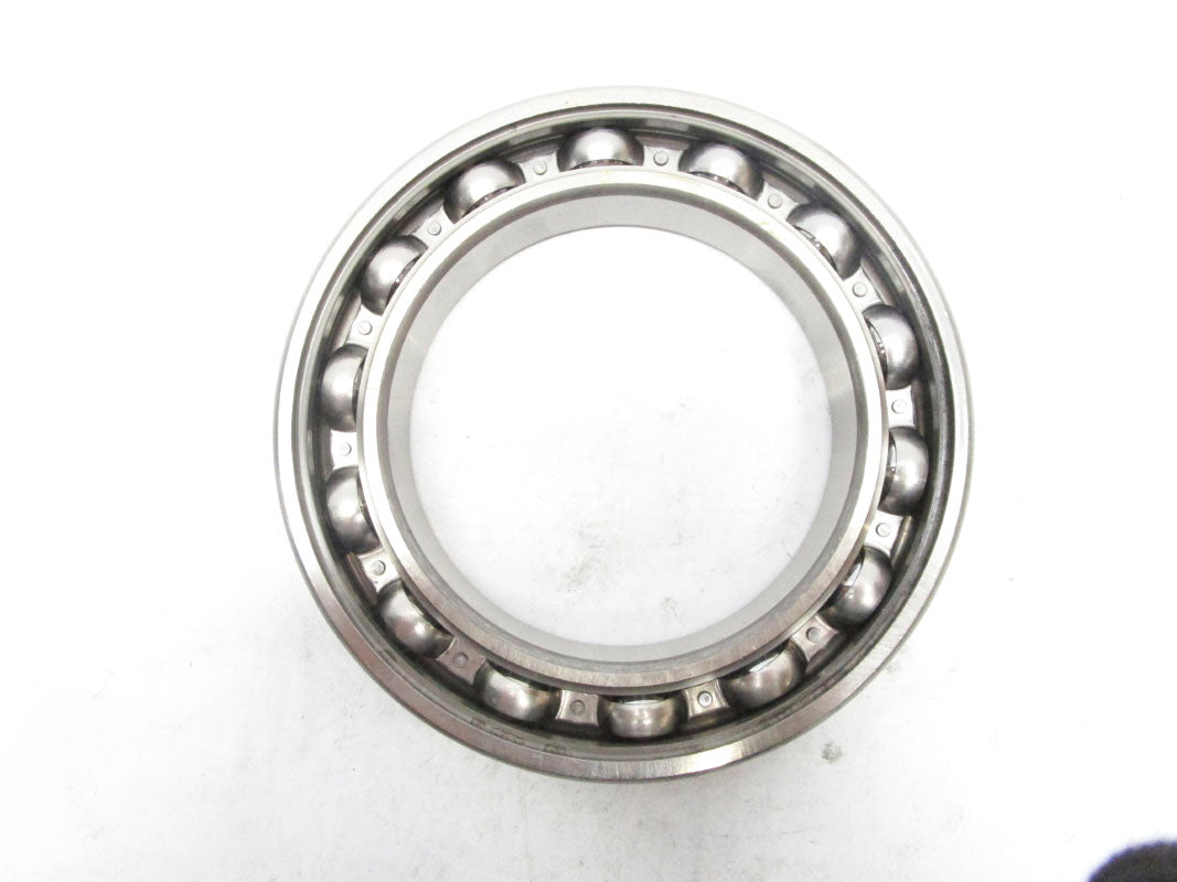 SKF 6020/C3 NSMP