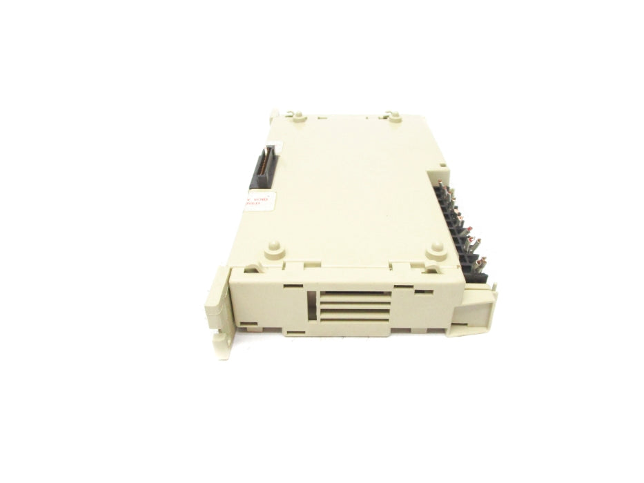 GOULD B353 UNMP