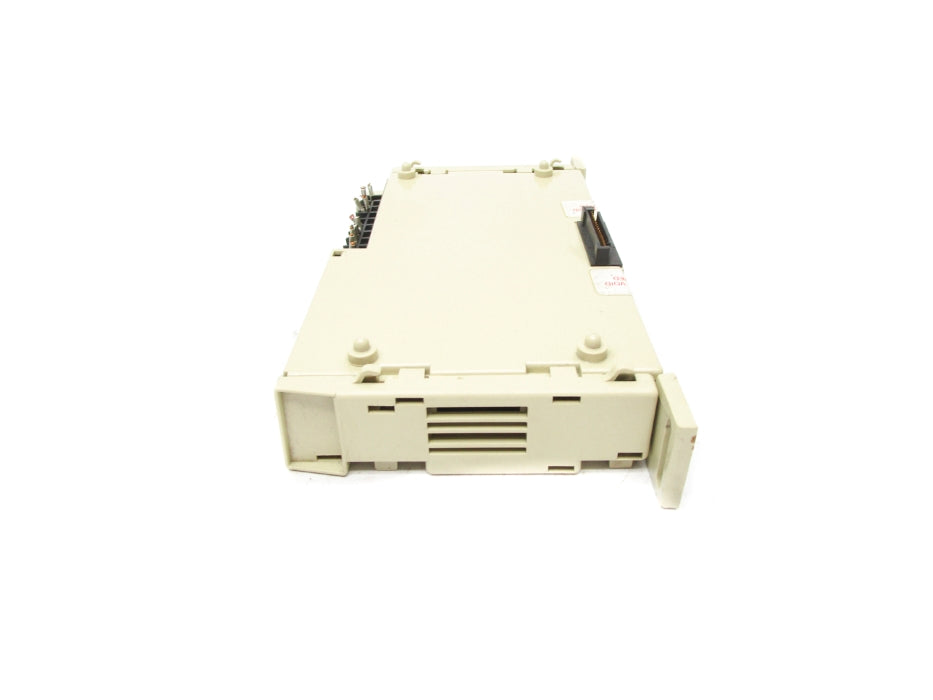 GOULD B353 UNMP