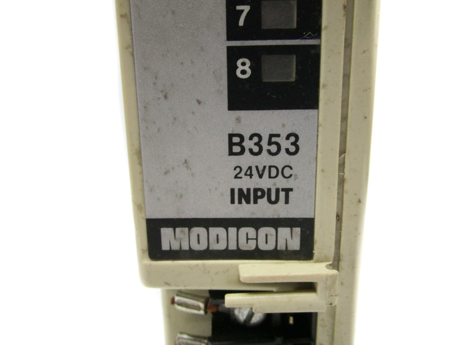 GOULD B353 UNMP