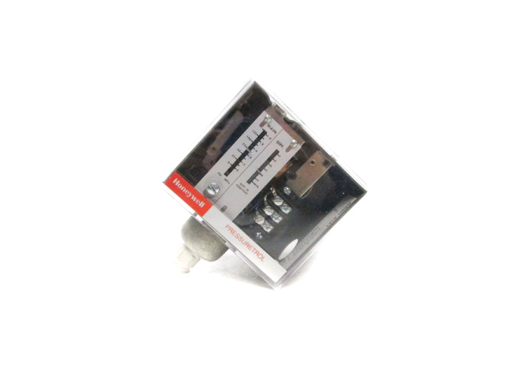 HONEYWELL L91B1050/U NSNP