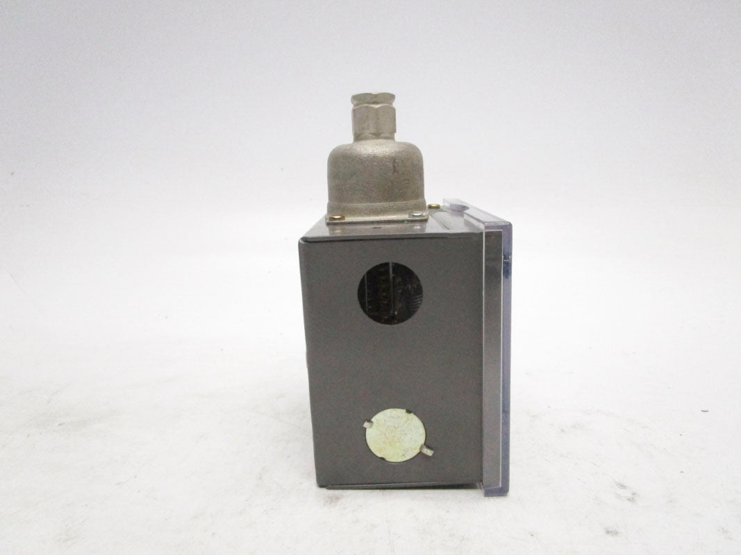 HONEYWELL L91B1050/U NSNP