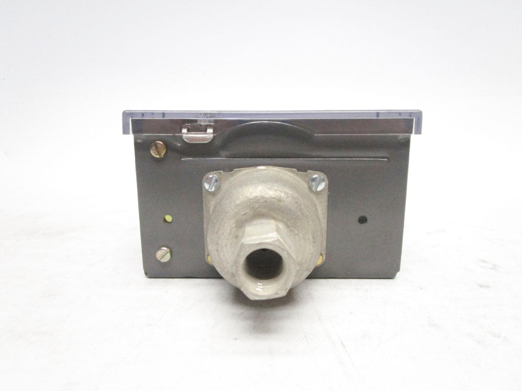 HONEYWELL L91B1050/U NSNP