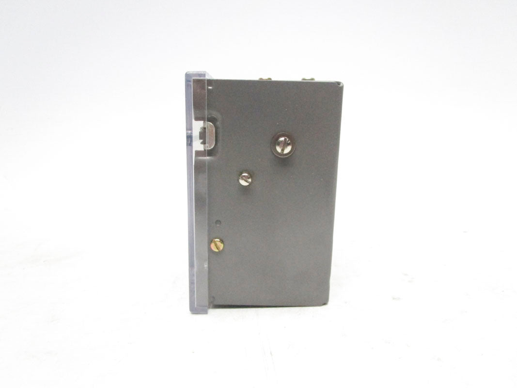 HONEYWELL L91B1050/U NSNP