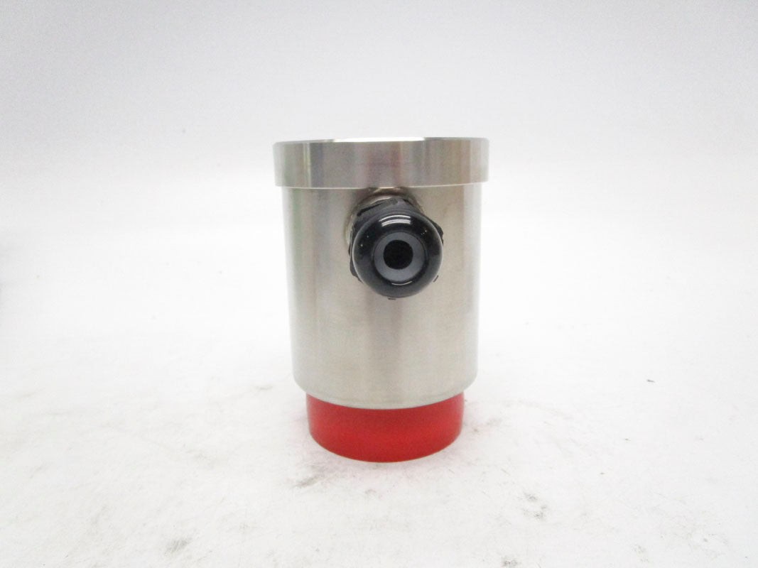 ANDERSON SR071G00501100 0-100PSI NSMP