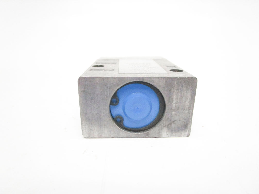 FESTO VL/O-3-1/8-B-NPT 10840 0-145PSI NSMP