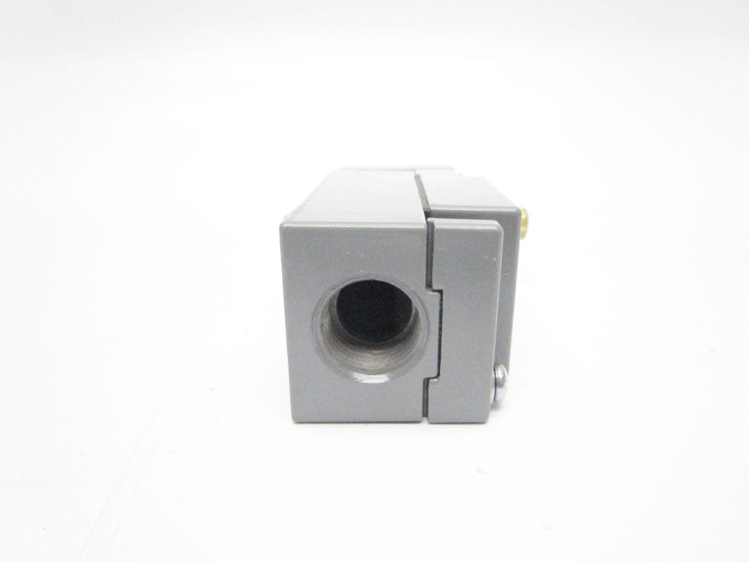 SQUARE D 9007C62B SER. A NSMP