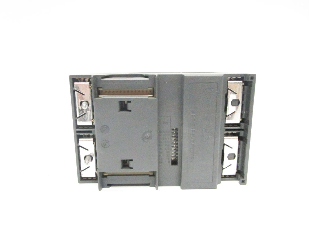 SIEMENS 6ES7326-1BK02-0AB0 24VDC NSNP