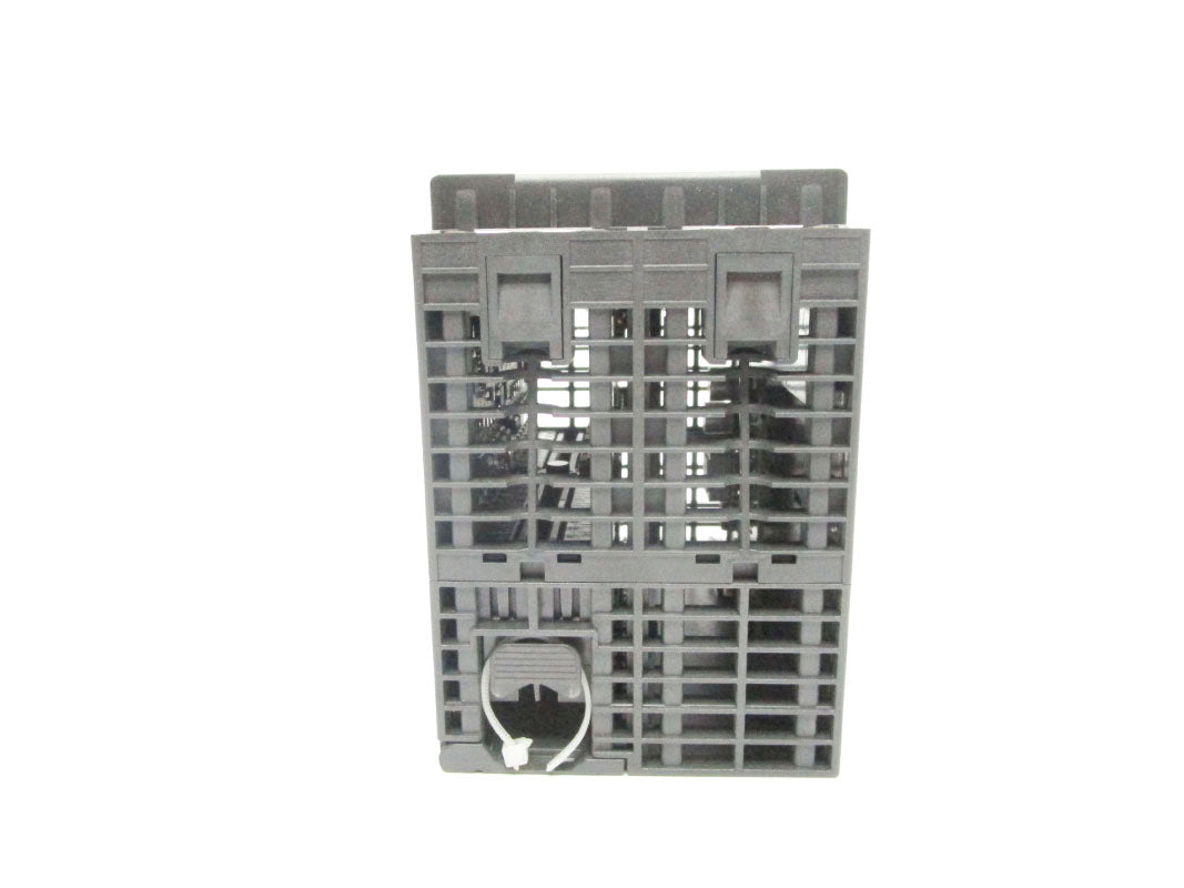 SIEMENS 6ES7326-1BK02-0AB0 24VDC NSNP