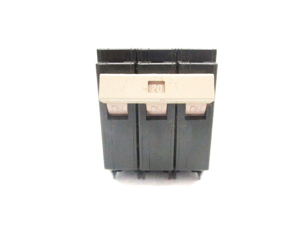 EATON CH320 240V 20A NSNP
