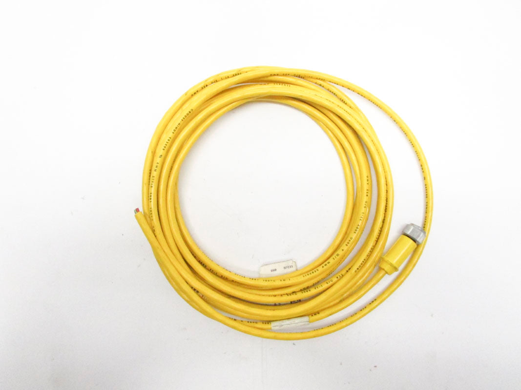 COOPER 5000116-4 300V 3A UNMP
